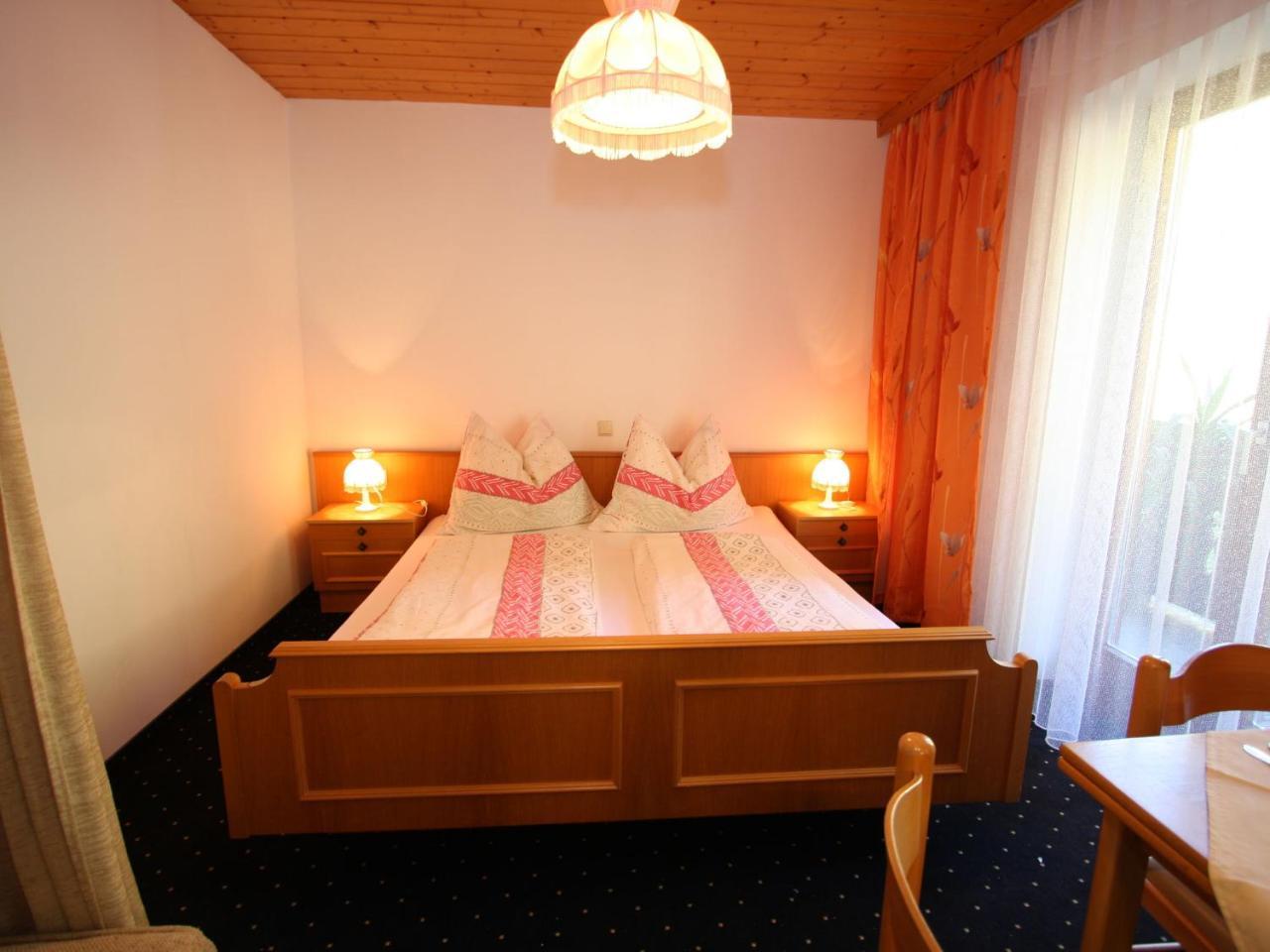 Apartment In Wagrain Near The Ski Area Extérieur photo