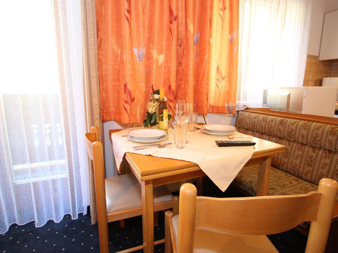Apartment In Wagrain Near The Ski Area Extérieur photo