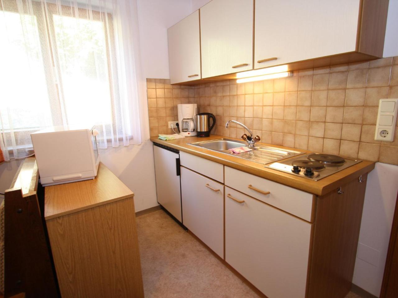 Apartment In Wagrain Near The Ski Area Extérieur photo